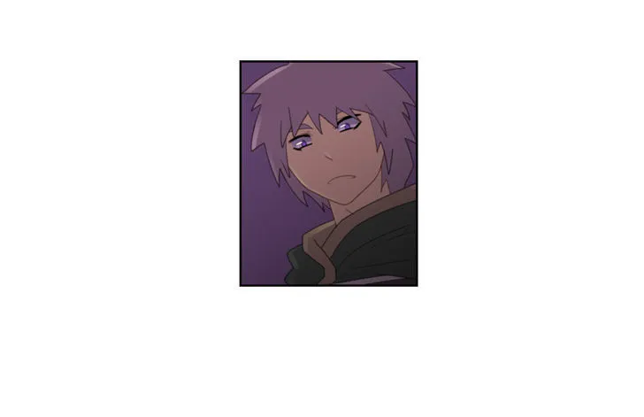 Kubera Zinmanga X Chapter 97 Page 20