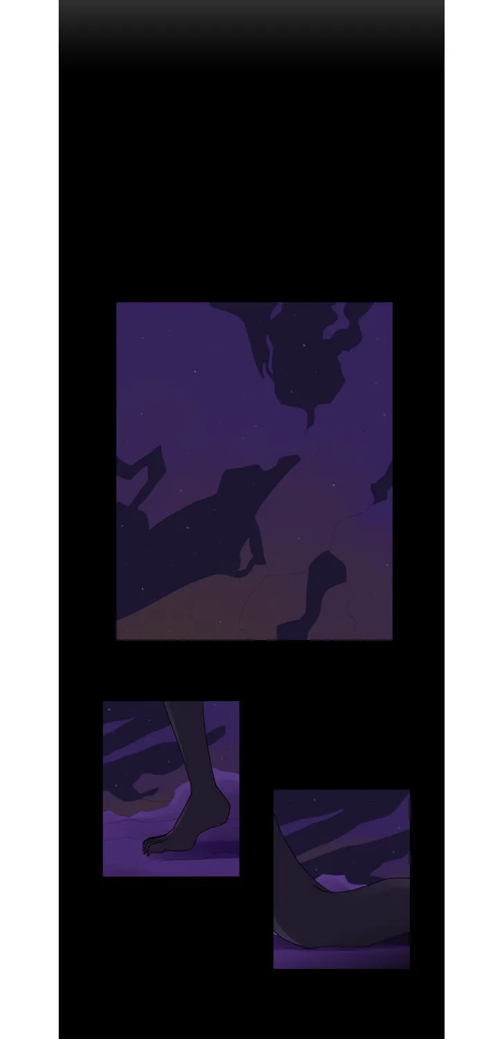 Kubera Zinmanga X Chapter 97 Page 27