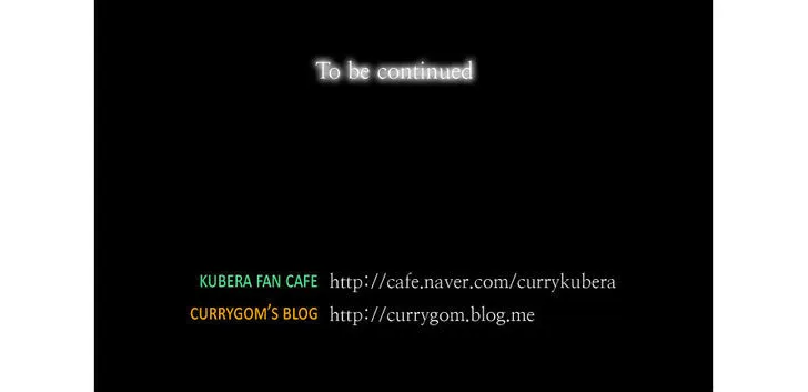 Kubera Zinmanga X Chapter 97 Page 29
