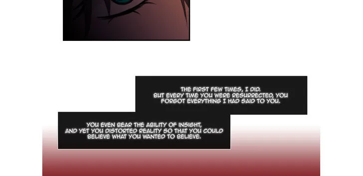 Kubera Zinmanga X Chapter 96 Page 26