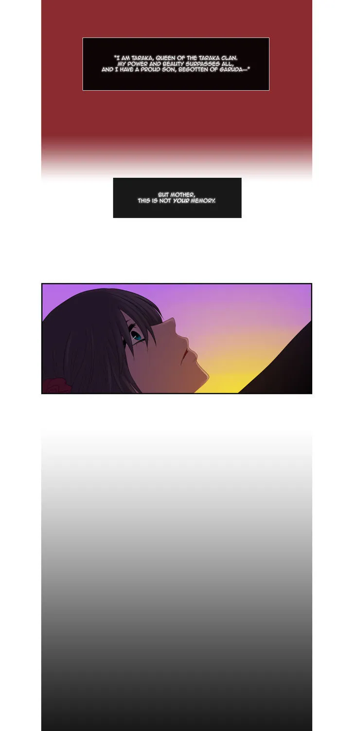 Kubera Zinmanga X Chapter 96 Page 27