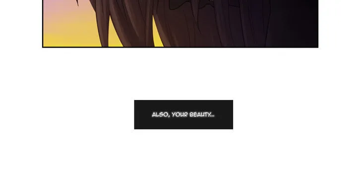 Kubera Zinmanga X Chapter 96 Page 30