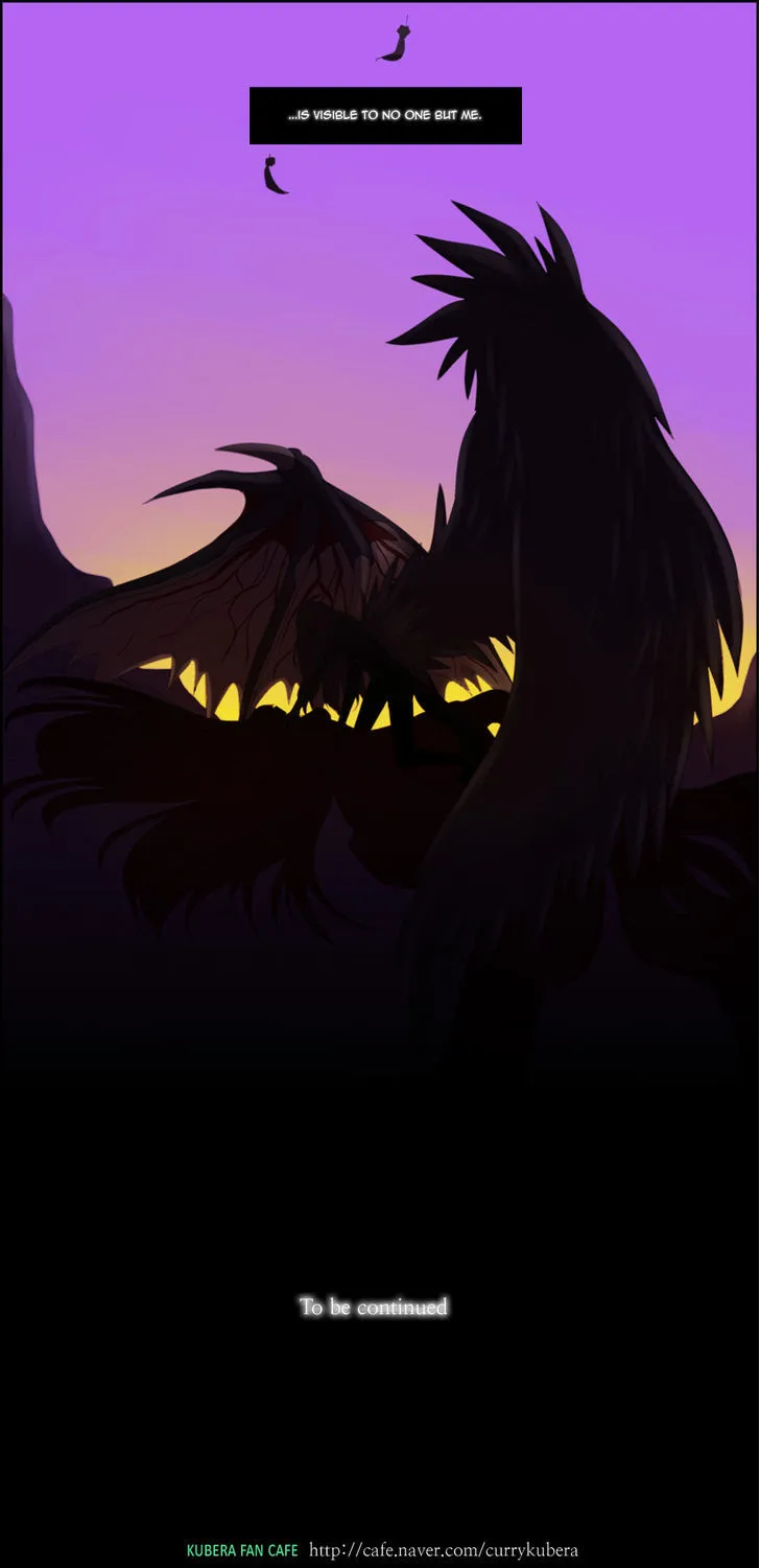 Kubera Zinmanga X Chapter 96 Page 31