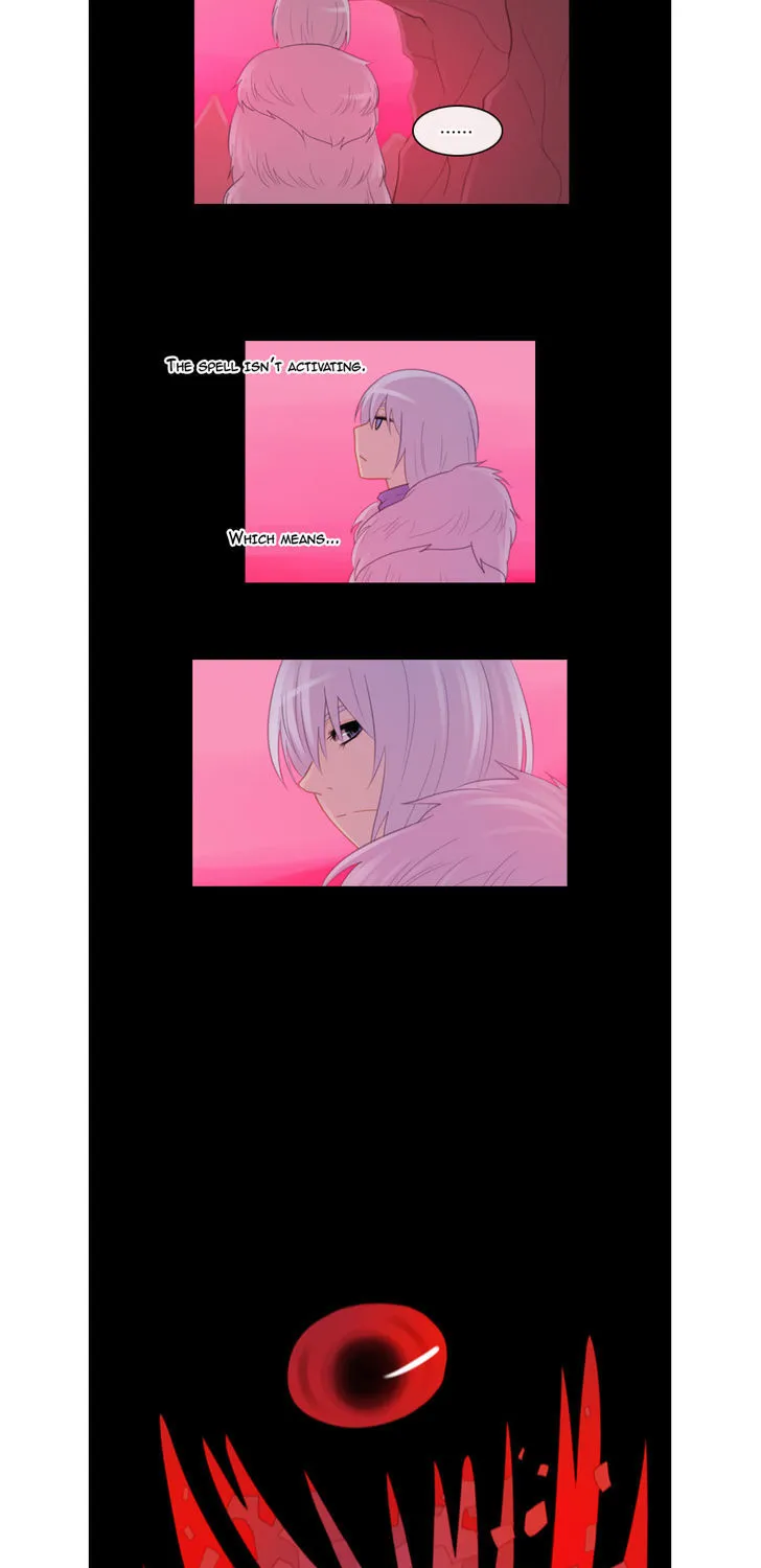 Kubera Zinmanga X Chapter 95 Page 18