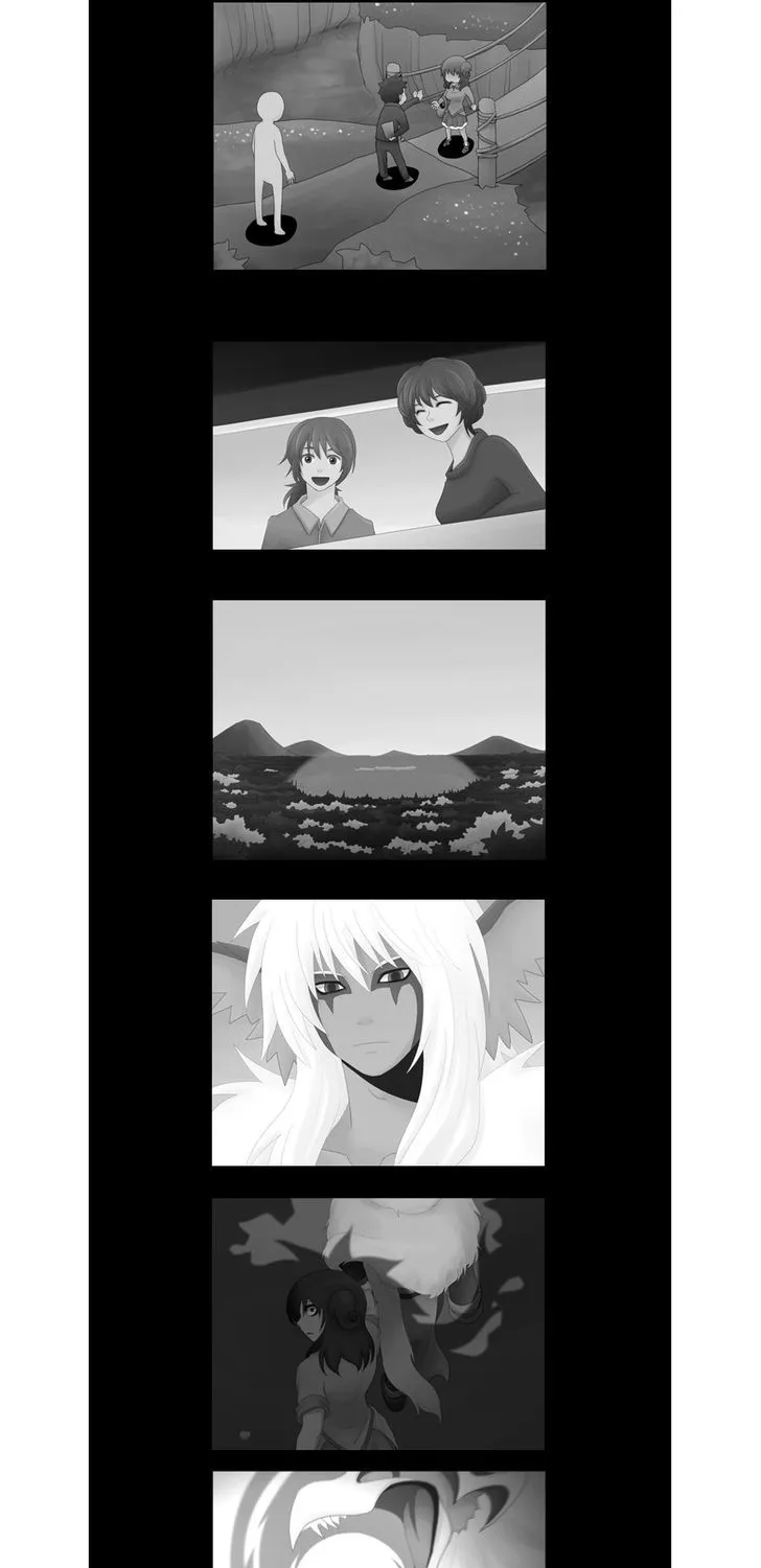 Kubera Zinmanga X Chapter 95 Page 25