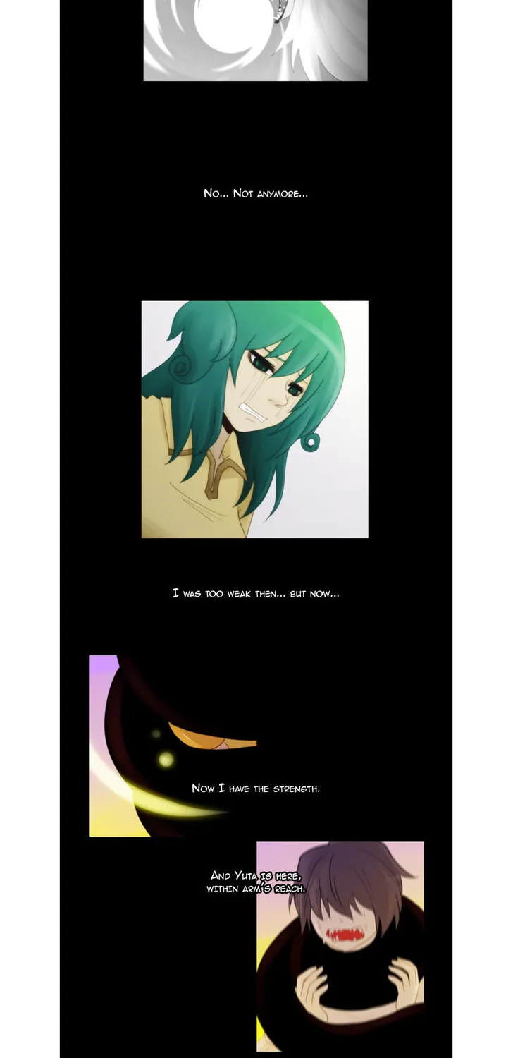 Kubera Zinmanga X Chapter 95 Page 26