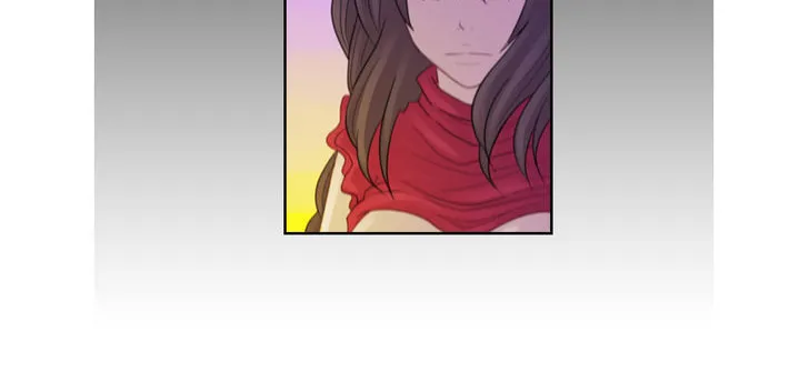 Kubera Zinmanga X Chapter 95 Page 28