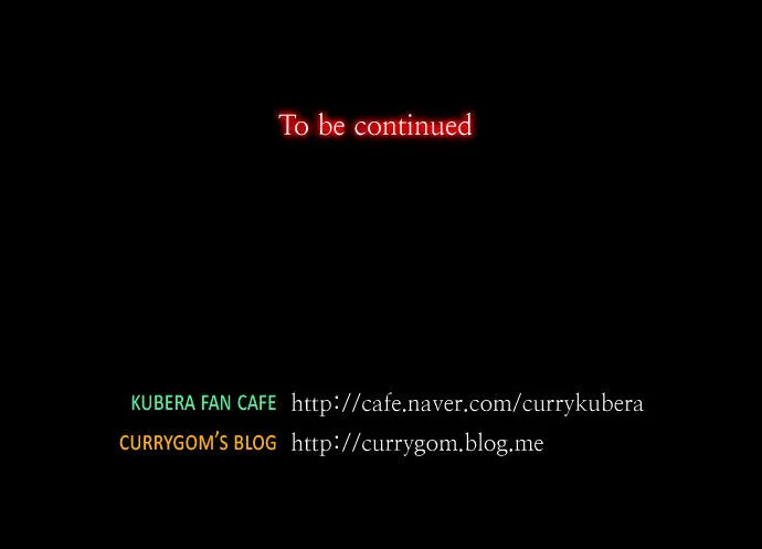 Kubera Zinmanga X Chapter 92 Page 34