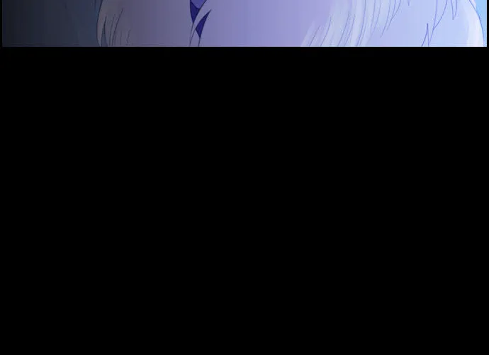 Kubera Zinmanga X Chapter 91 Page 12