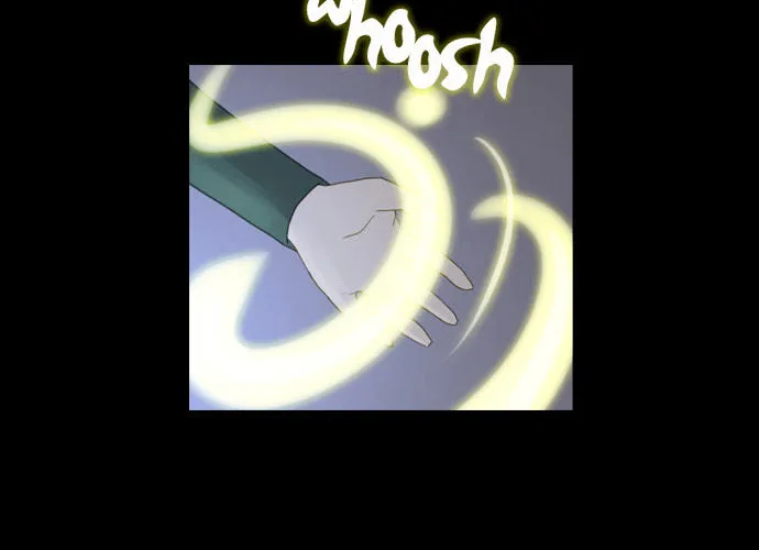 Kubera Zinmanga X Chapter 91 Page 18