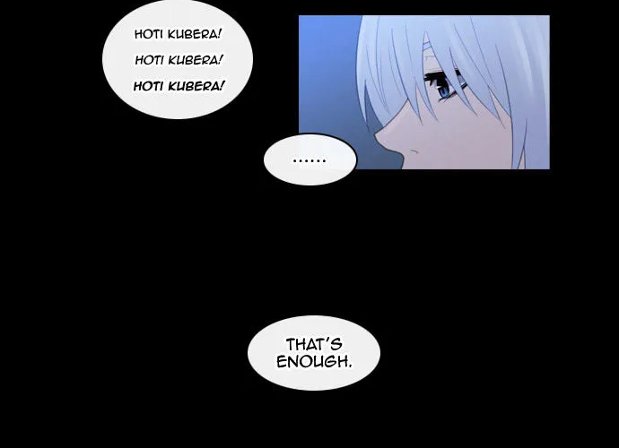 Kubera Zinmanga X Chapter 91 Page 24