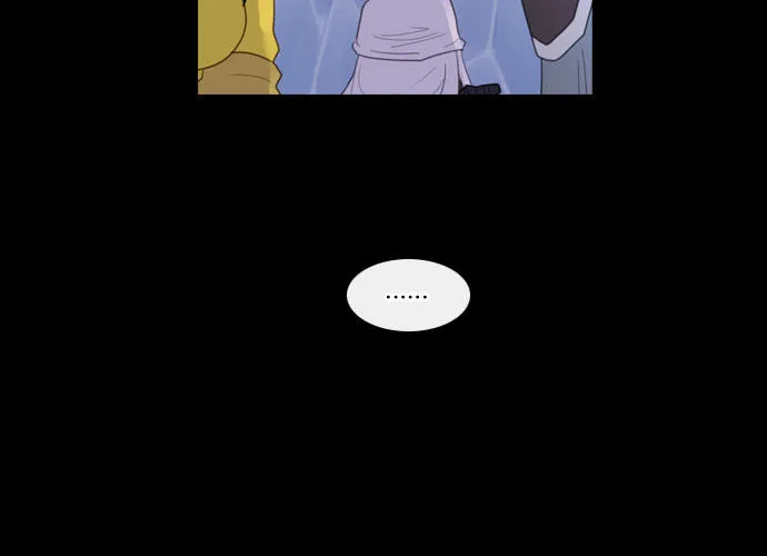 Kubera Zinmanga X Chapter 91 Page 30