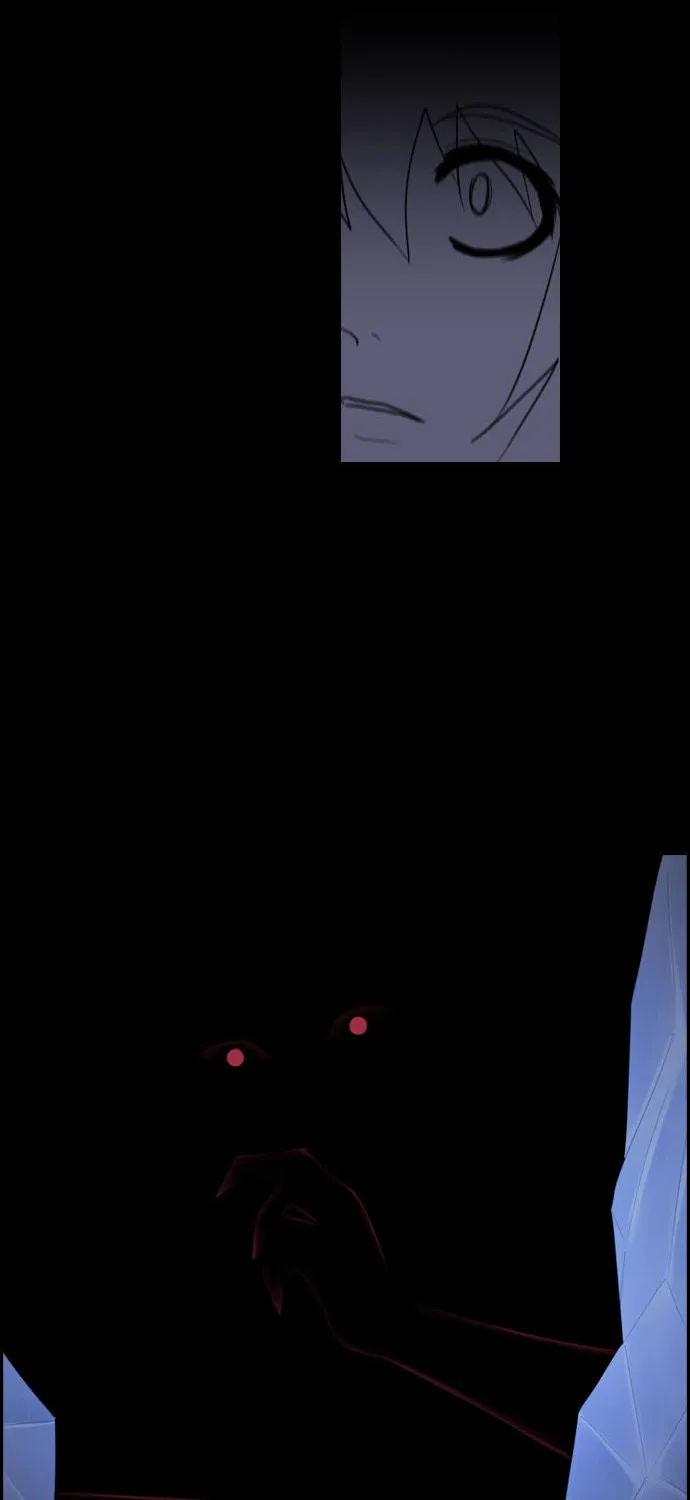 Kubera Zinmanga X Chapter 91 Page 38