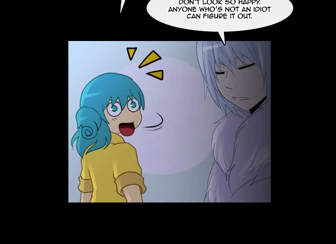 Kubera Zinmanga X Chapter 90 Page 18