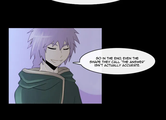 Kubera Zinmanga X Chapter 90 Page 24
