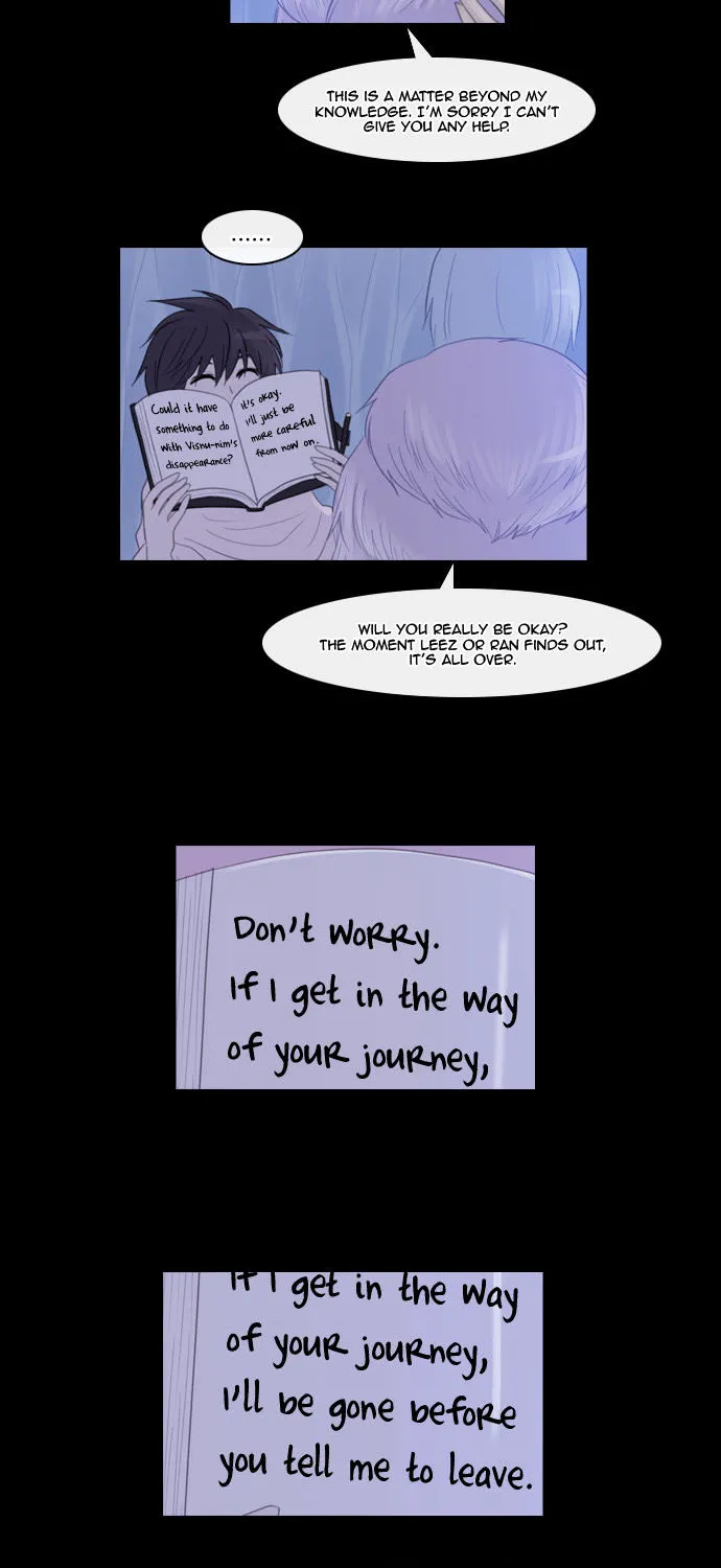 Kubera Zinmanga X Chapter 89 Page 4