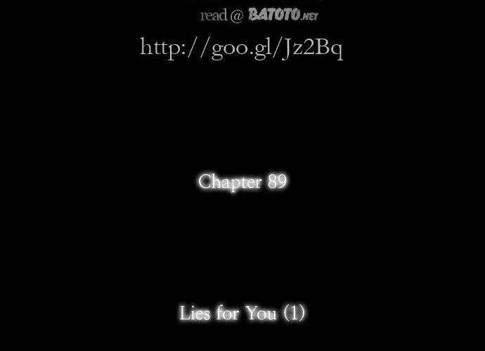 Kubera Zinmanga X Chapter 89 Page 6