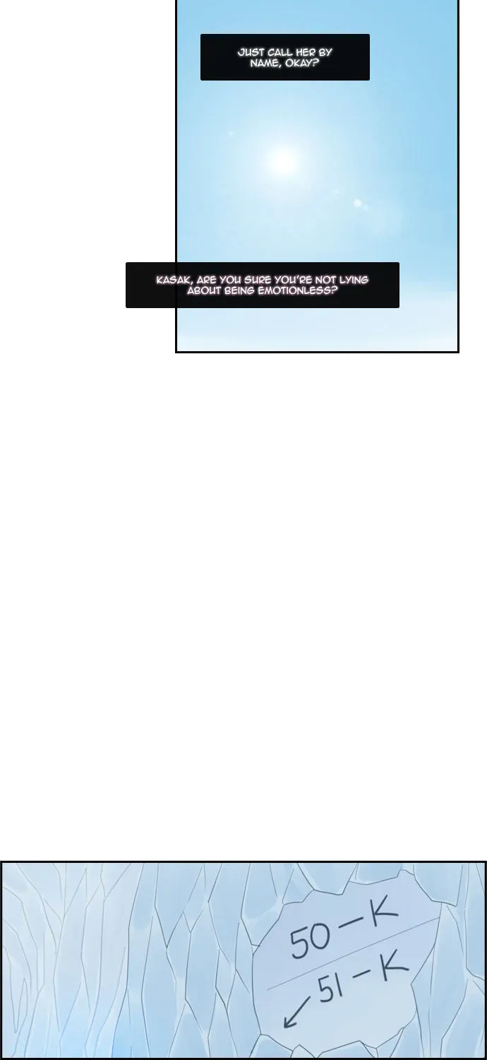 Kubera Zinmanga X Chapter 89 Page 16