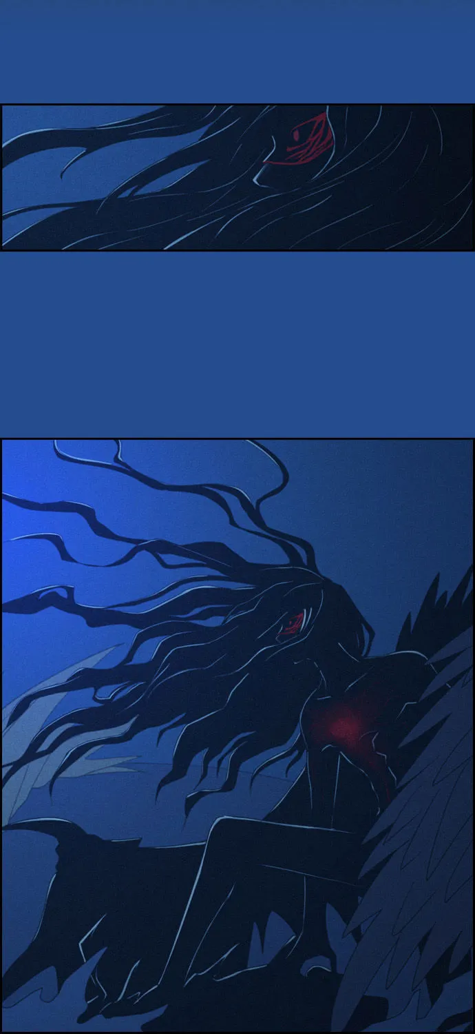 Kubera Zinmanga X Chapter 86 Page 16