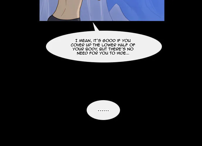 Kubera Zinmanga X Chapter 86 Page 18