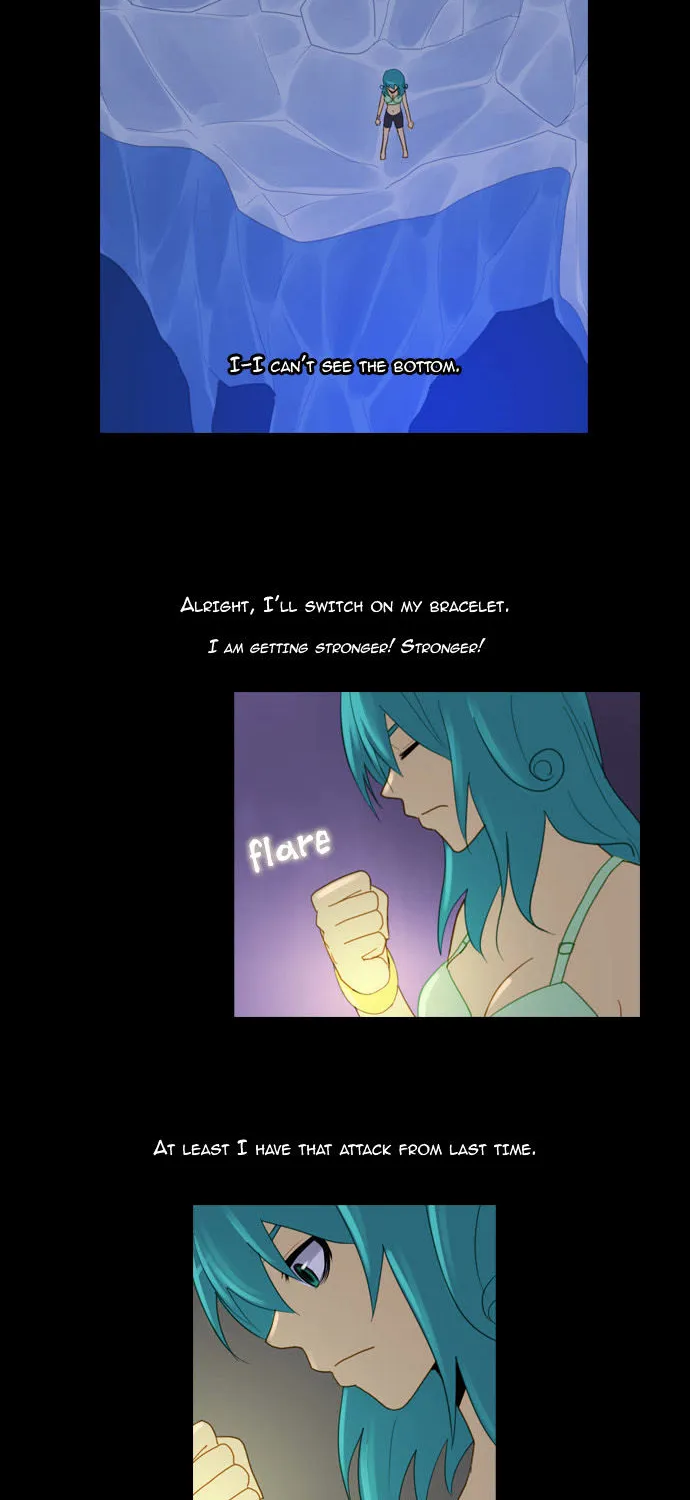 Kubera Zinmanga X Chapter 86 Page 26