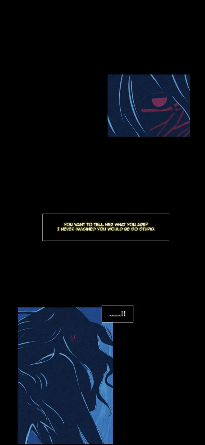 Kubera Zinmanga X Chapter 86 Page 32