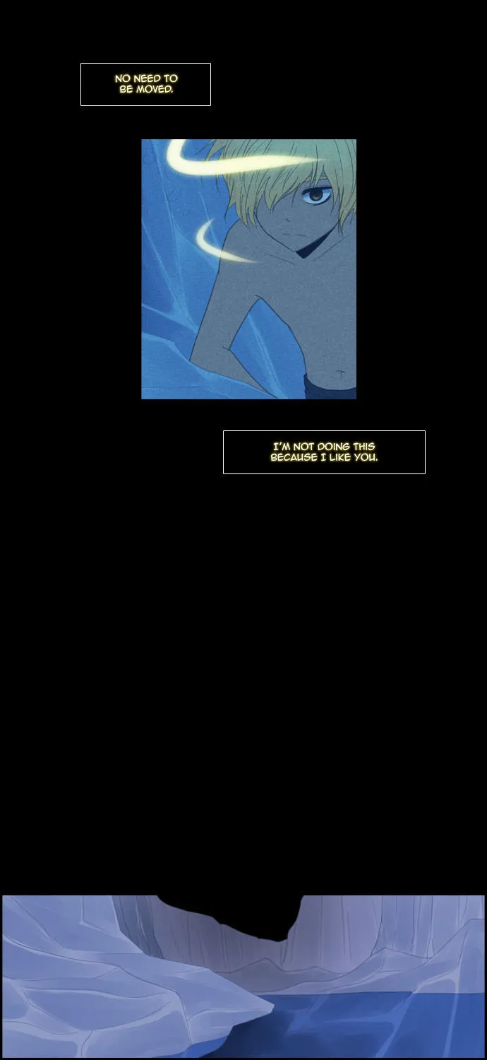 Kubera Zinmanga X Chapter 86 Page 34