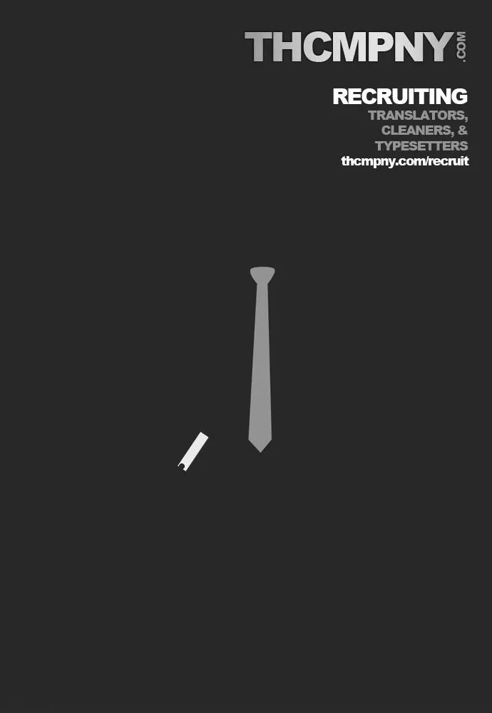 Kubera Zinmanga X Chapter 85 Page 1
