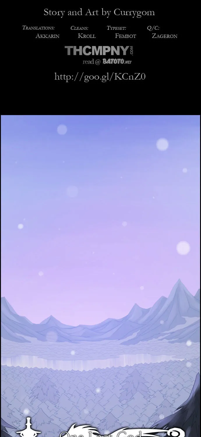 Kubera Zinmanga X Chapter 85 Page 2