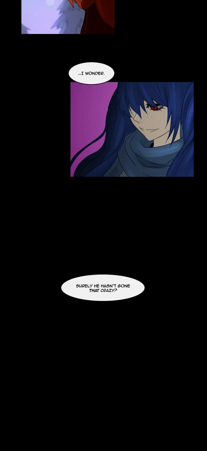 Kubera Zinmanga X Chapter 85 Page 23