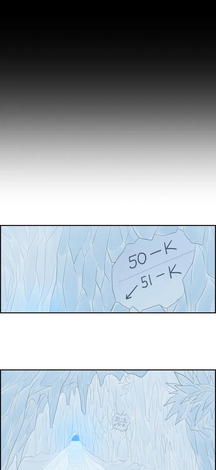 Kubera Zinmanga X Chapter 85 Page 24