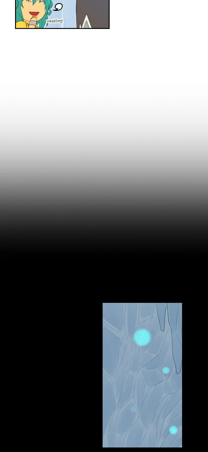 Kubera Zinmanga X Chapter 85 Page 35