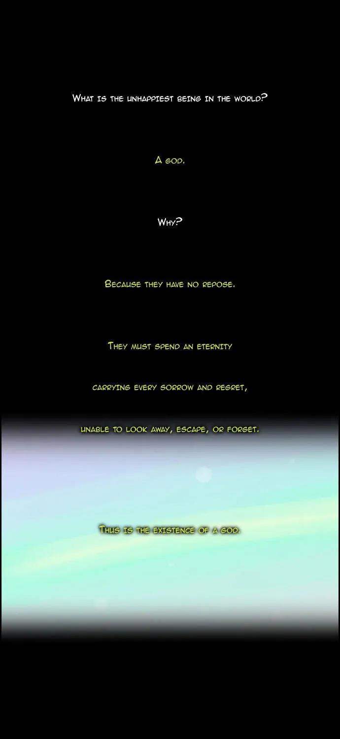 Kubera Zinmanga X Chapter 84 Page 2