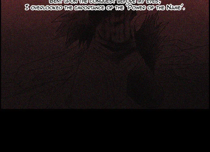 Kubera Zinmanga X Chapter 84 Page 7
