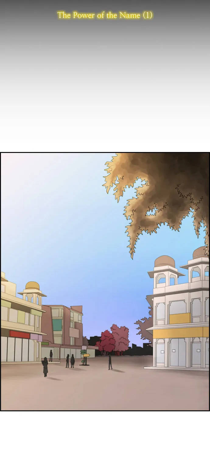 Kubera Zinmanga X Chapter 84 Page 9
