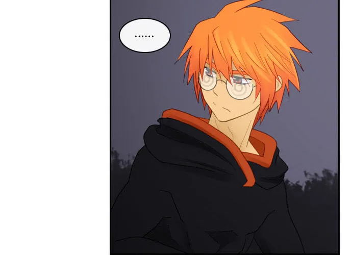 Kubera Zinmanga X Chapter 84 Page 36