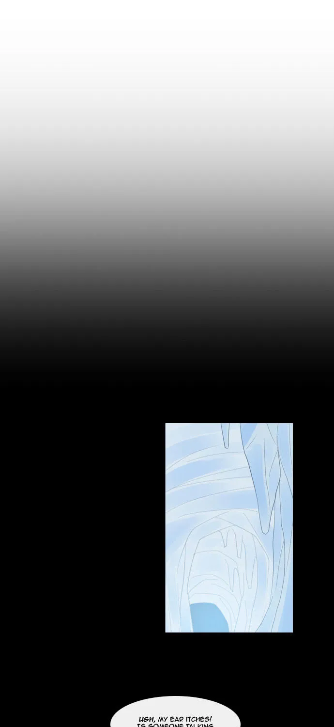 Kubera Zinmanga X Chapter 84 Page 37