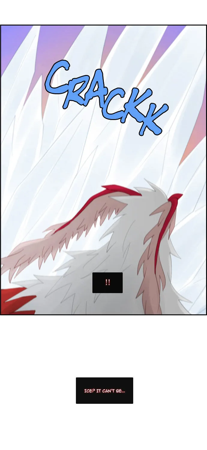 Kubera Zinmanga X Chapter 81 Page 39