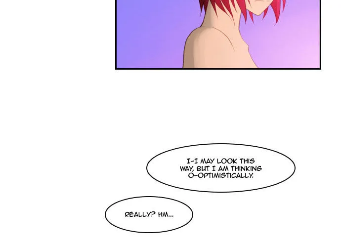 Kubera Zinmanga X Chapter 80 Page 12