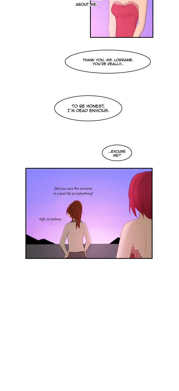 Kubera Zinmanga X Chapter 80 Page 14