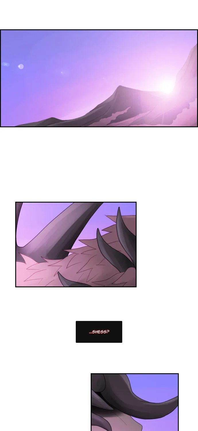Kubera Zinmanga X Chapter 80 Page 15