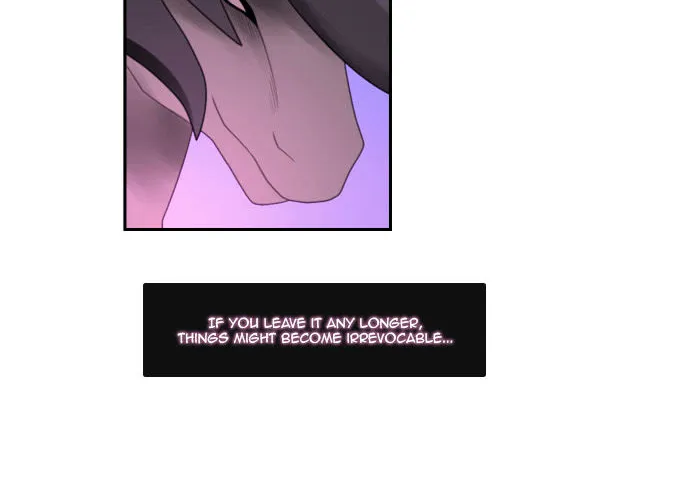 Kubera Zinmanga X Chapter 80 Page 18
