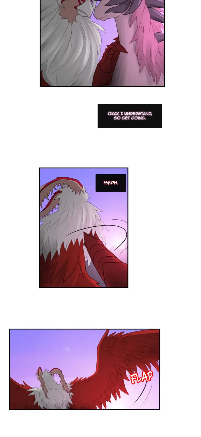 Kubera Zinmanga X Chapter 80 Page 20