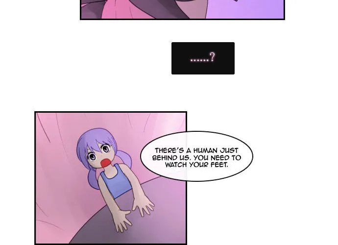 Kubera Zinmanga X Chapter 80 Page 24