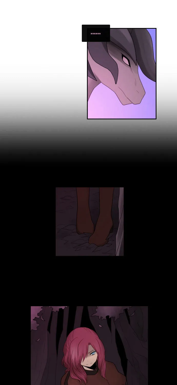 Kubera Zinmanga X Chapter 80 Page 25