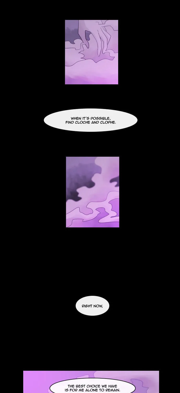 Kubera Zinmanga X Chapter 80 Page 37