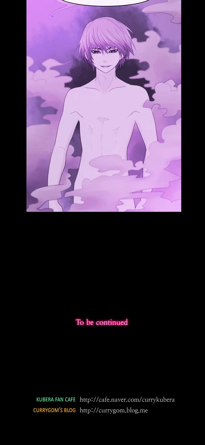 Kubera Zinmanga X Chapter 80 Page 38