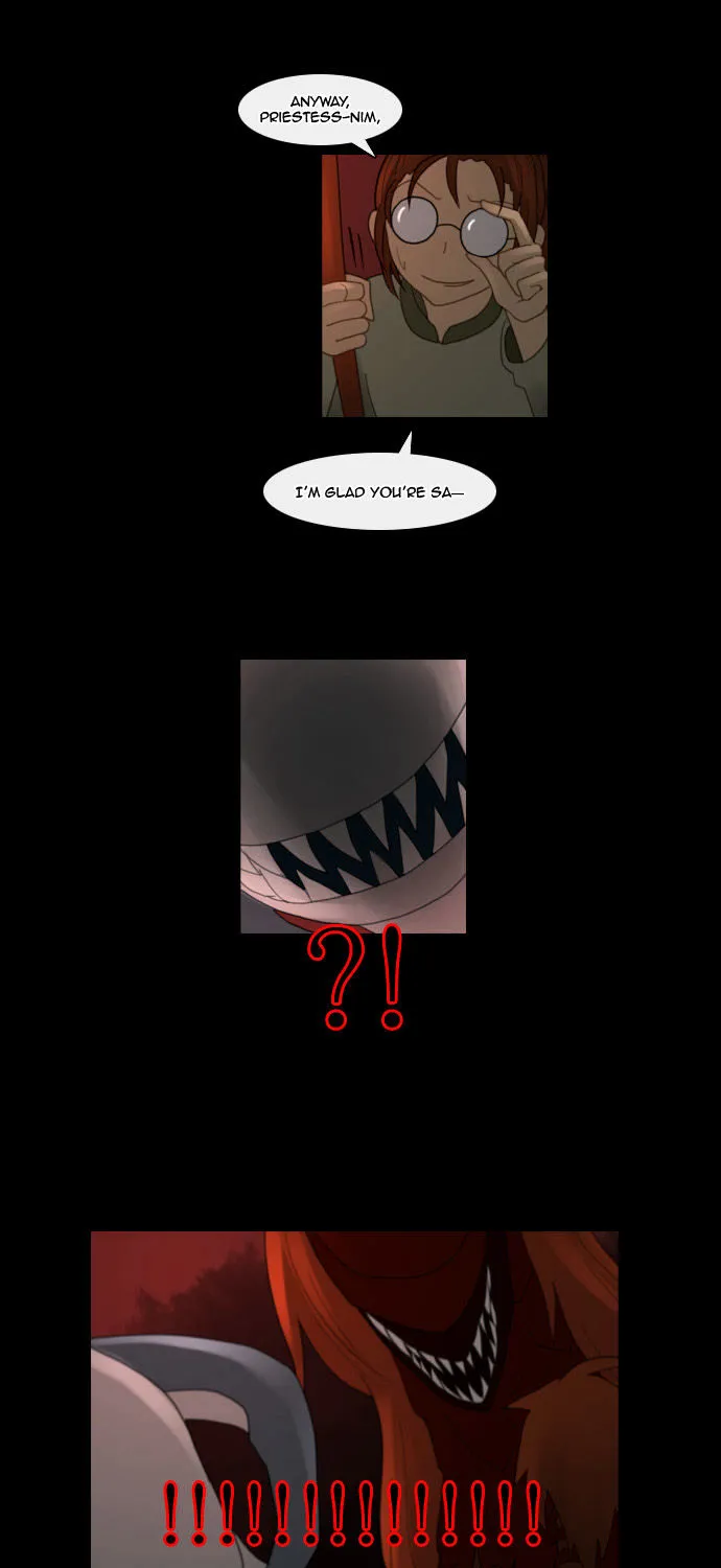 Kubera Zinmanga X Chapter 79 Page 3