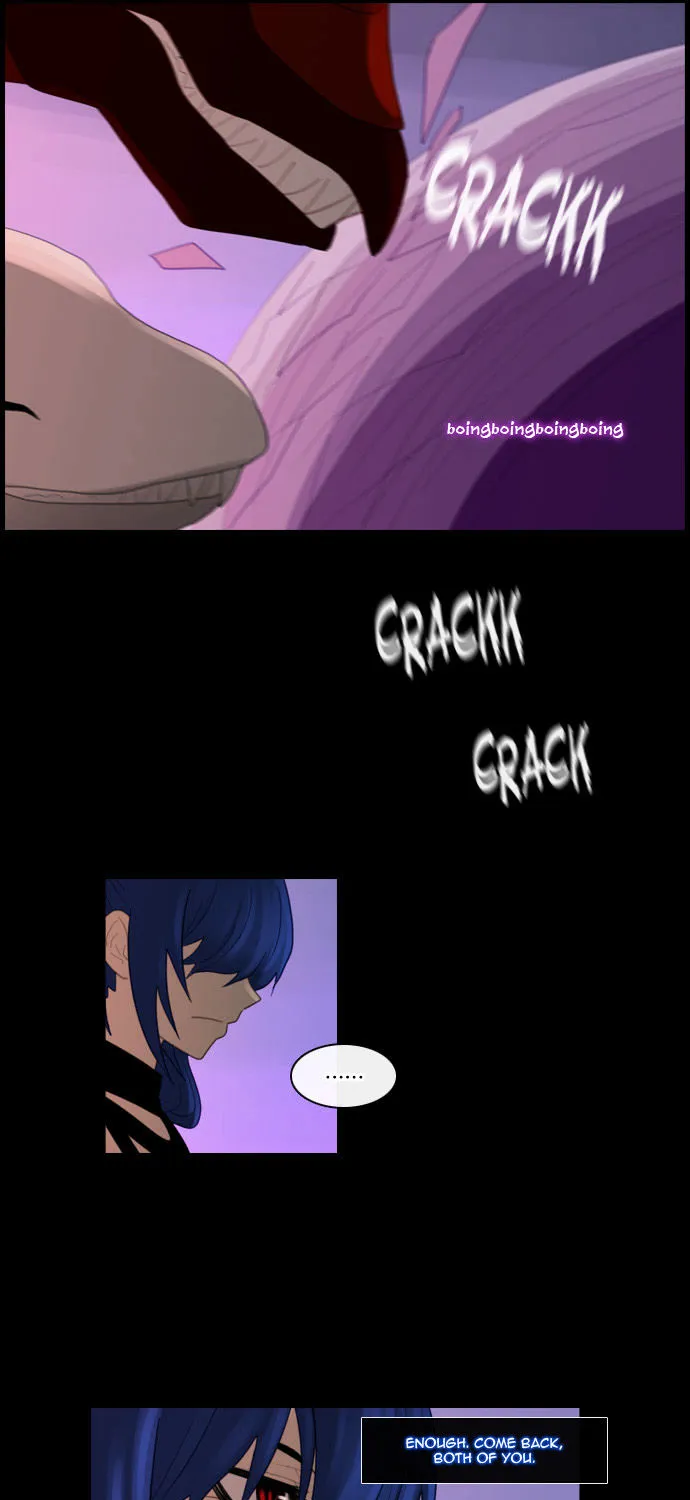 Kubera Zinmanga X Chapter 79 Page 5