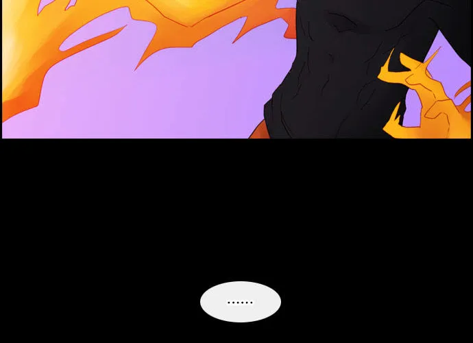 Kubera Zinmanga X Chapter 79 Page 12